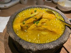 -辛香汇·现炒川菜(淮海路百盛店)