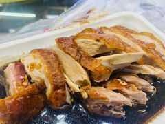 -章云板鸭(总店)