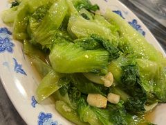 -横琴公社餐厅