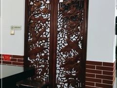 -蓝记云吞(正果店)