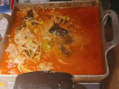 -炉鱼(萧山万象汇店)