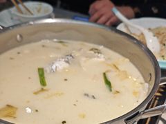 -有家酸菜鱼(苏州绿宝广场店)