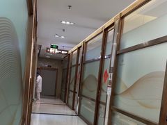 -佛山中大口腔医院·市二级口腔专科医院