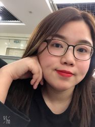 -朗峰专业美发沙龙