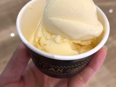 -加餐海鲜自助(集美银泰百货店)
