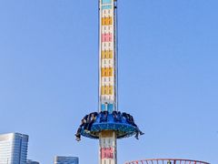 -巨鹏飞梦幻海岸