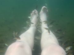 -龙达温泉生态城