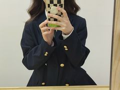 -天真蓝照相馆(中华广场店)