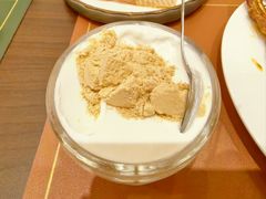 -澳门木偶葡国餐厅(珠海店)