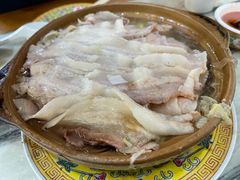 -砂锅居(西四店)