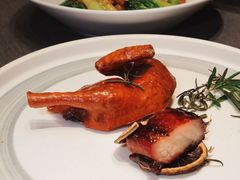 -南景饭店(万家丽路店)