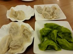 -东方饺子王(创始店)