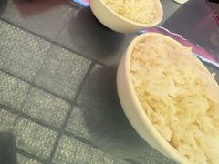 -燕郊烧鸽子(酷车小镇店)