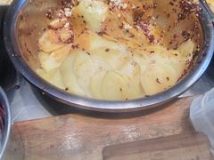 -周小亮丁家坡洋芋(全国总店)