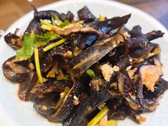 -盛世川王•幸福里(长虹店)