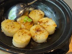 -佬太公海鸭·海鲜大排档(上海总店)