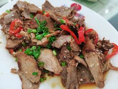 -荔园小馆(园岭新村二期店)