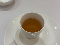 -临家小院·潮汕菜·商务宴请·点心(白石洲店)