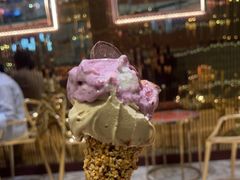 -VENCHI 闻绮(北京国贸商城店)