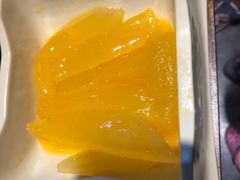 -鸭船长时尚主题餐厅