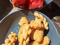 小食-肥鱼屯活鱼锅(惠工街店)