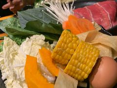 -呷哺呷哺 黄金牧场 (回龙观港龙店)