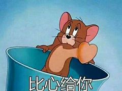 -天真蓝照相馆(西安南门王府井LAB店)