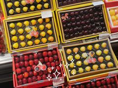 -Olé精品超市(广州太古汇店)