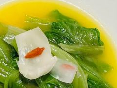 -觅唐MITONG(鸟巢店)