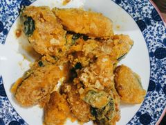 -杨记隆府重庆江湖菜(大悦城店)