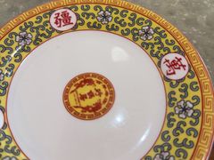 -京菜·砂锅居·烤鸭(西四店)