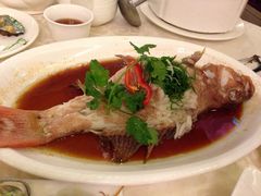 iphone_upload_pic-御满江海鲜酒家(洛溪新城店)