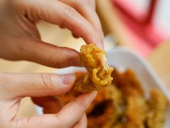-冒椒火辣(太古里店)