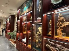 -燕春楼(海河华鼎店)