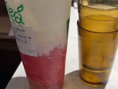 -呷哺呷哺(砂之船奥莱店)