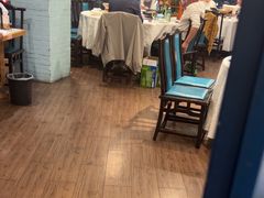 -渝味川菜(夜宵航母店)