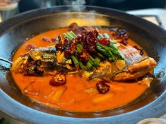 -拾久(朝阳公园店)