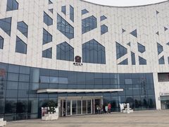 -宣城市博物馆