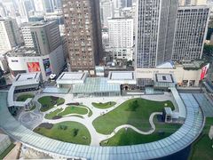 -成都尼依格罗酒店
