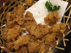-金光华广场