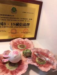 -晶奕空间专业脱毛连锁机构