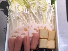 -半天妖烤鱼(大兴大悦春风里店)