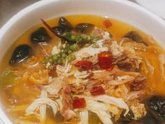 -尚宴(盛世广场·食尚街店)