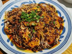 -永乐饭店