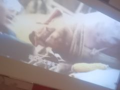 -金指足浴·按摩泡澡·SPA(万家丽店)