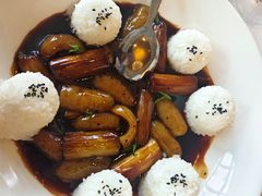 -上海小南国(国会店)