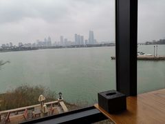-青鹤谷(苏州店)