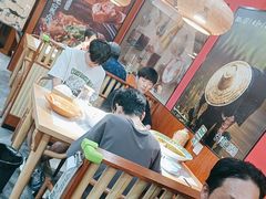 -光海·乡记酸菜鱼·始于1996(花园路店)
