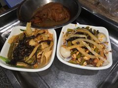 -西环肥仔螺蛳粉(总店)
