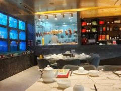 -潮州府·潮菜·砂锅粥(徐家汇店)